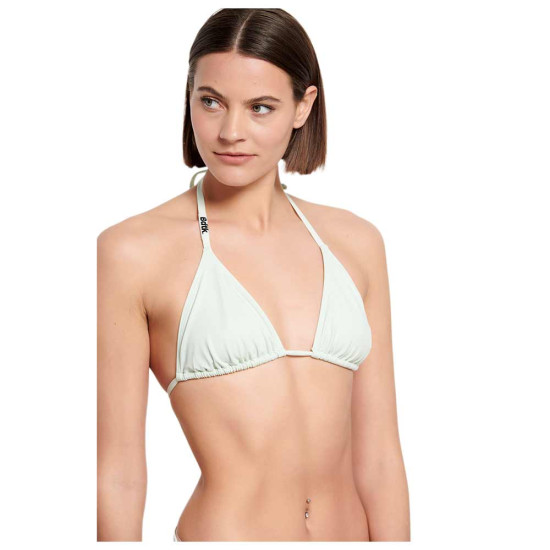 Bodytalk Γυναικείο μαγιό bikini top